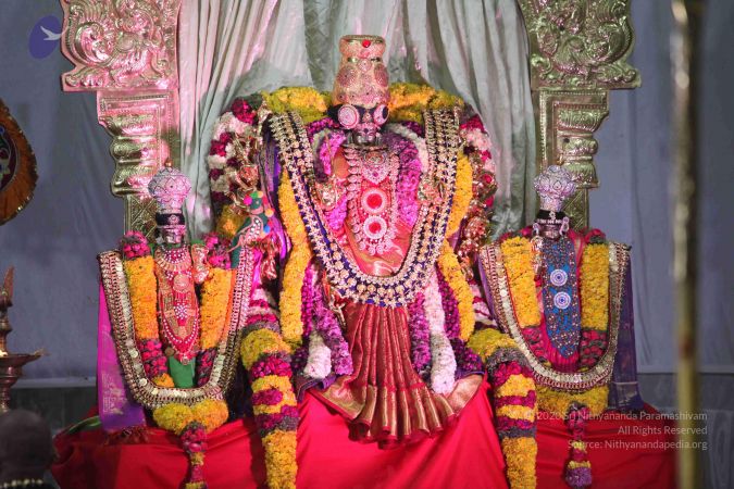 20151021 Photo 1486 1KMlMochLTQ-MQZEzJoWtYuwA-jfD9hAX.JPG