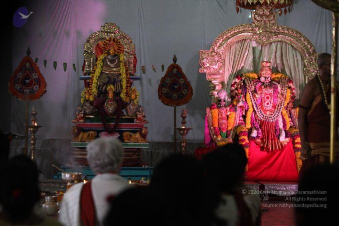 20151021 Photo 1487 1AScXx8Tp91lNpk7mYl0s IdwdNkGtTWu.JPG