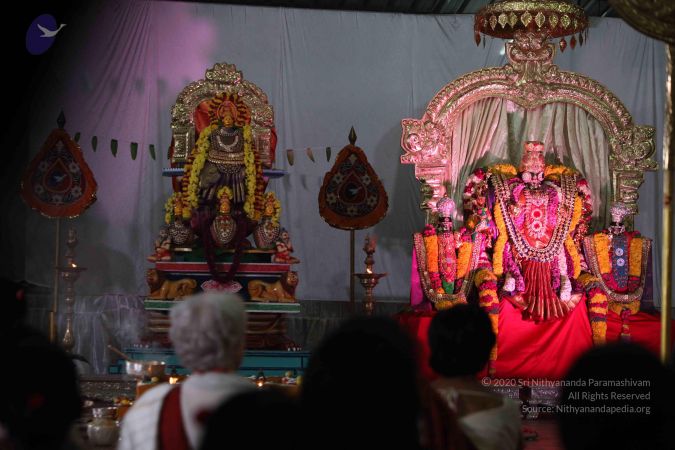 20151021 Photo 1490 1CWphz27tDQomOO6xI5osY1MWcYonZZQh.JPG