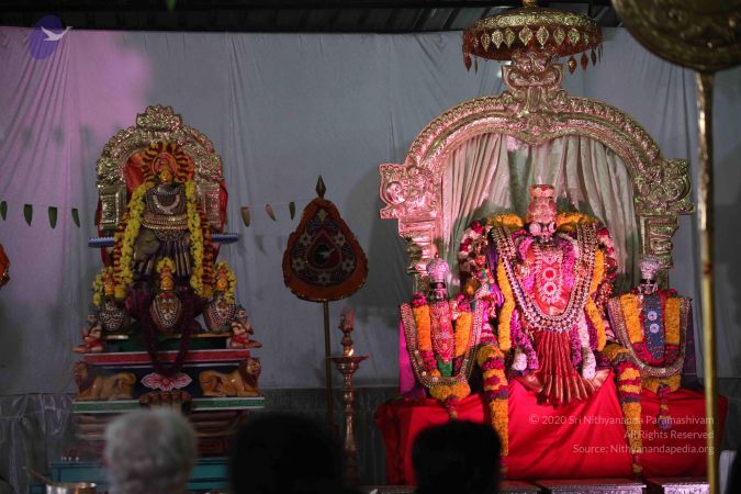 20151021 Photo 1492 1A2k60JpcXr3FZDxsWCbHavAiJ2d83n58.JPG