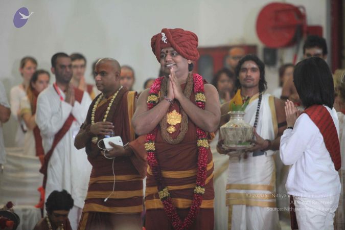 20151021 Photo 1498 1maQDncOz97Lzs6a9uTE85bJD-II3JE5T.JPG