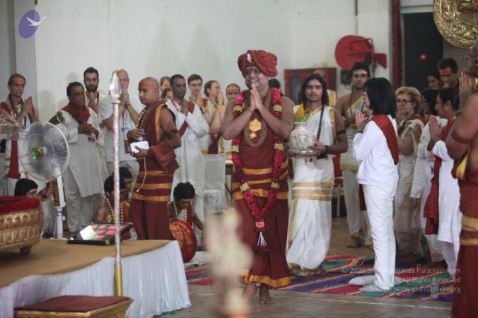 20151021 Photo 1499 1AU-ngsF05mB0cqKeU1oudM5x5RWtc-Ol.JPG