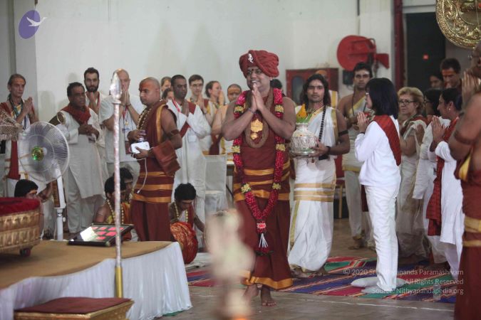 20151021 Photo 1500 19FCzrG8lDrFUCrMEaACsbNvsFn6BHwWo.JPG