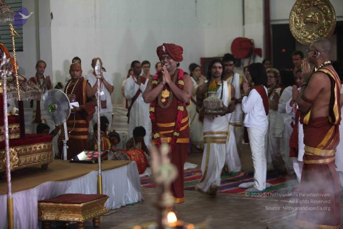 20151021 Photo 1502 1u4eAqzK3oTKk-Mj7xy-byIcg SaSJgvQ.JPG