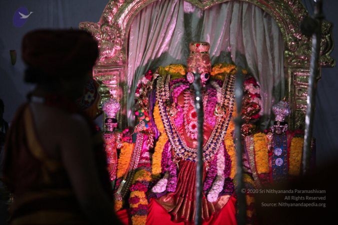 20151021 Photo 1503 1APrOvnAskMR gR5zRzJY9ol-Wtzcr7sK.JPG