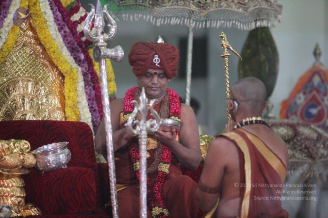 20151021 Photo 1507 1HRkYYg5D2F LTzIundkkbadqCKOL-Q2B.JPG