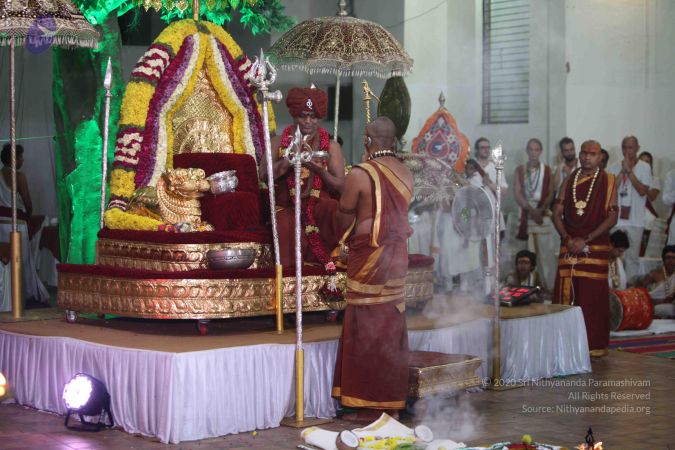 20151021 Photo 1512 1cQUPFna-te6jRBQv17FnUuVP8IcjxrPP.JPG