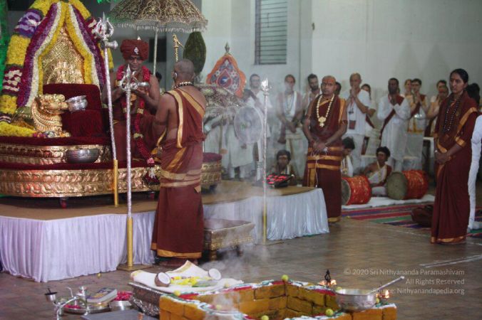 20151021 Photo 1513 1yTj3 XCumP-YVNJNnEPwLssYyzLBtuWu.JPG