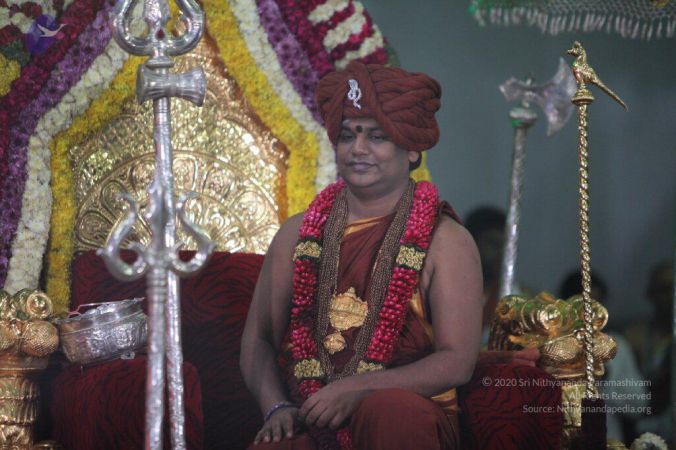 20151021 Photo 1515 1uZuTY572XxxJrf5GPxcv01rvIU6A-Ufw.JPG