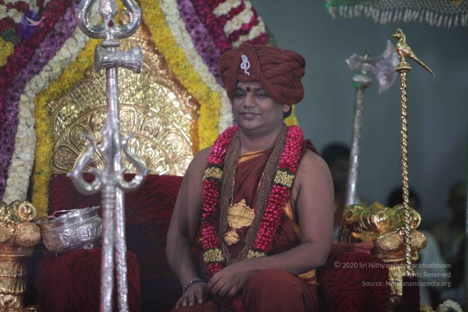 20151021 Photo 1516 1Xg7vidC3ndLrvnVFraDbJxGElDtJOnOy.JPG