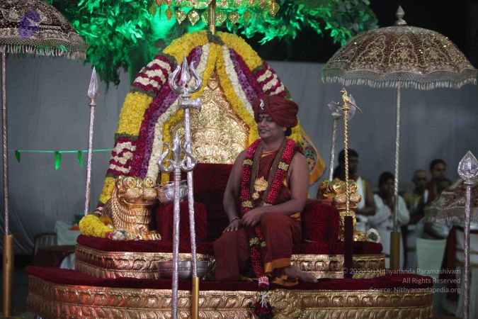 20151021 Photo 1518 1BIXYxJ6qR79zFCCRGMWAdp39Ev9AXd3n.JPG