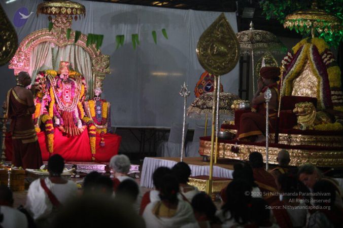 20151021 Photo 1523 1jYM0kysArD4gvYXK 1bG 6C9BfLAbSrK.JPG