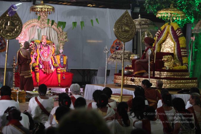 20151021 Photo 1526 1Z7yIhKNLzA1QPvhkStxR5PmLlN31kDbh.JPG