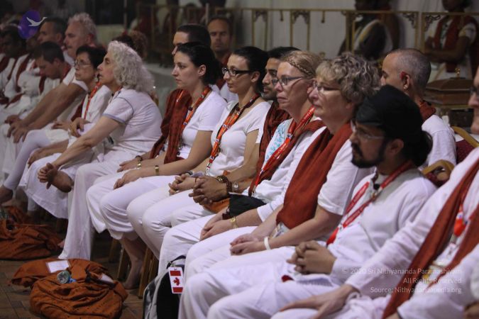 20151021 Photo 1530 111ZWgLq9sr3XpkKTHdeGoCOzKuzlpgvi.JPG