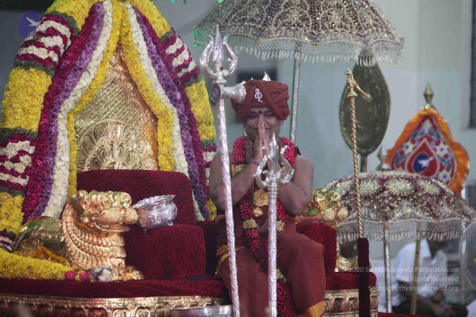 20151021 Photo 1532 1xdWdsJpxBBcpnZ0CBb-S70a8 yg9fIbn.JPG