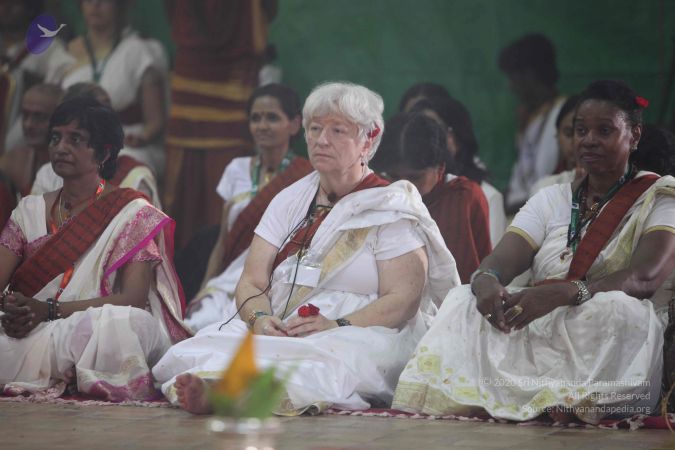 20151021 Photo 1534 1Rmqeim55r9Fz mB4vd5KccArixei524M.JPG