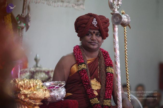 20151021 Photo 1535 1QSs lOxCC4SDm5 3qwU1G0LuFJ d8pNn.JPG