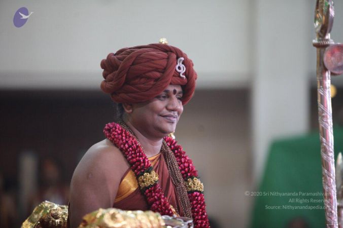 20151021 Photo 1539 11CMsy-2W xFvXsxIwpKXTSGv Fkk-Gzz.JPG