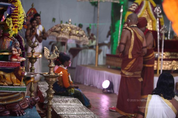 20151021 Photo 1544 1JQCbtPTeQ8PAVvnu4fFrb30VYJQ84maA.JPG