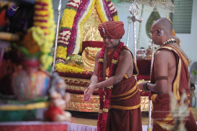 20151021 Photo 1550 1FSrusyvtW q4vceb6-87ket xluC0ask.JPG