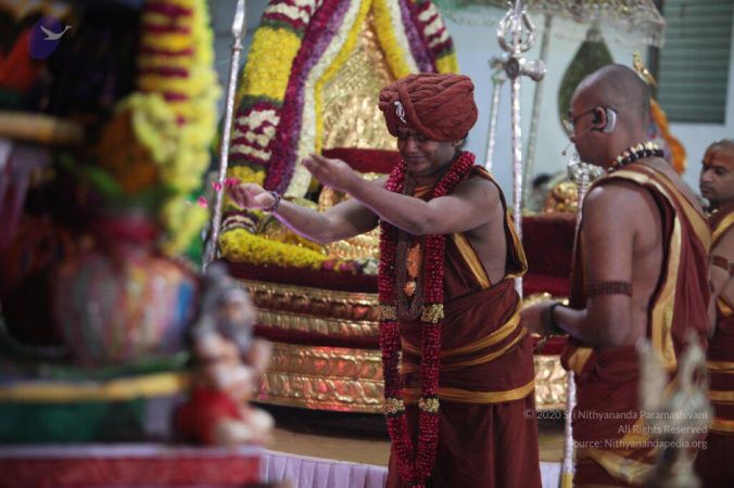 20151021 Photo 1551 16xQESl0SVk824A5vyPtPQ3V1g9g61OeP.JPG