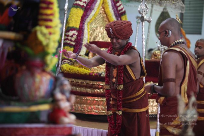 20151021 Photo 1552 1O7C1 qfL2FqGzaIZaZcpZTwaUEXbMfc0.JPG