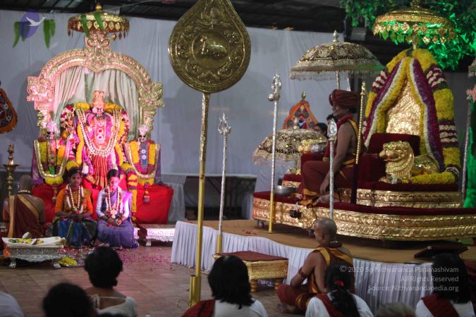 20151021 Photo 1560 1GnTOFcHU0g4xJIES3fOoOYfh23ItFZYK.JPG