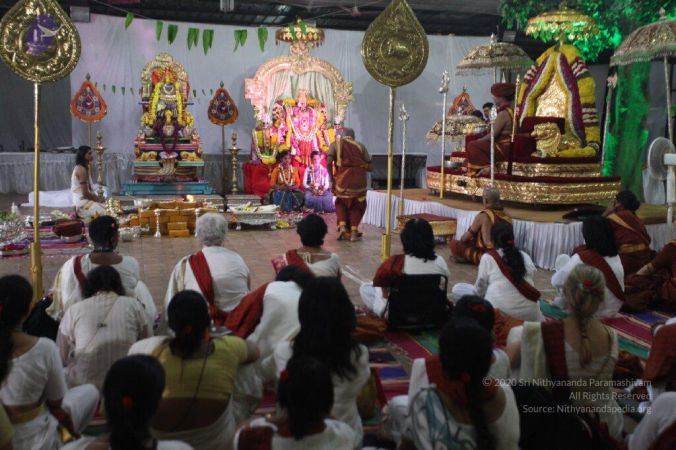 20151021 Photo 1561 1JVhkGA-hwAFFTHvhuFzqjcl3YAfoEIkp.JPG