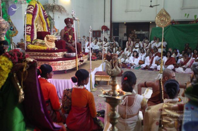 20151021 Photo 1575 1d9HuXj29otrLvYJTPFgZDW1oAhIN5r66.JPG