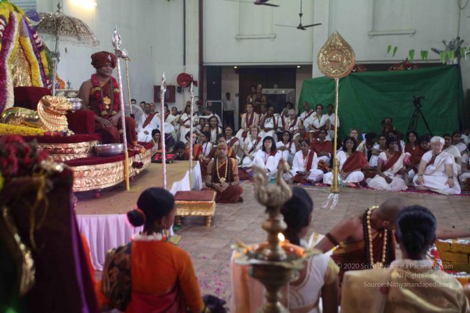 20151021 Photo 1578 1qoxSFpwkCItR2alTHOcDyqT wvfvM1fG.JPG