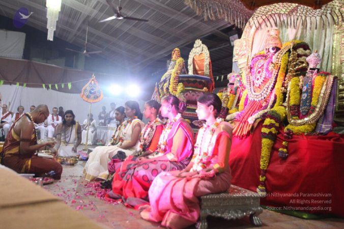 20151021 Photo 1581 1fDJYEwSwZUUV5zhPDHS vPOK9nQfnpSa.JPG