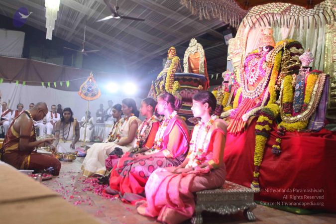 20151021 Photo 1582 1awbPNlmAQDP7-OnmhP-WmH6q8av4Ye7j.JPG