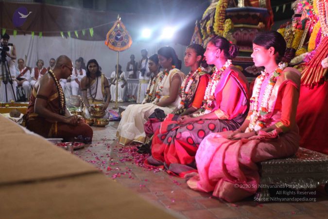 20151021 Photo 1584 1J0o8SX6QNWLK4GL5eqcKl9a-i3PlN5Tx.JPG