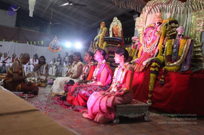 20151021 Photo 1585 1dkSIsDaE2FnD4xmCTmk8EHO2S8CSRLEM.JPG