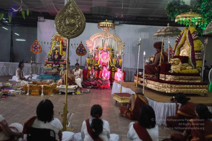 20151021 Photo 1588 1JPQsAQSUFEQmQ5vMbM9tB8 yc-3Tuo-u.JPG