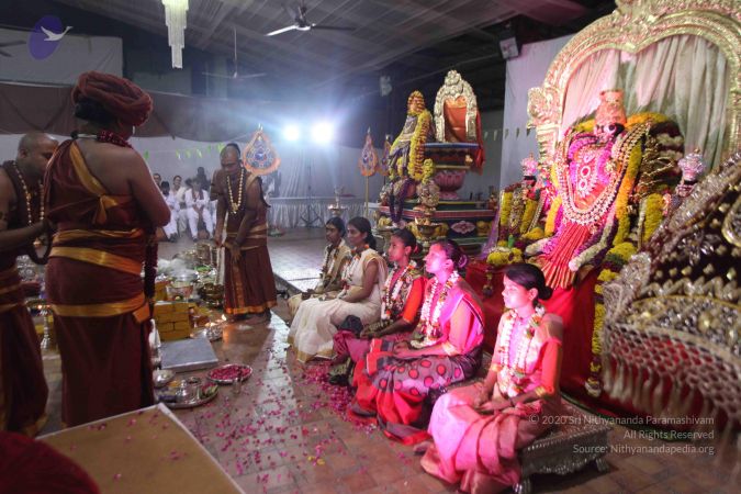 20151021 Photo 1590 1t0nCiDhldNf jIb8Hw iNpY4s2KzFpOH.JPG