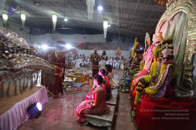 20151021 Photo 1591 1WSXEcoIj3KbsiXolajaD4b zUxxPN7xC.JPG