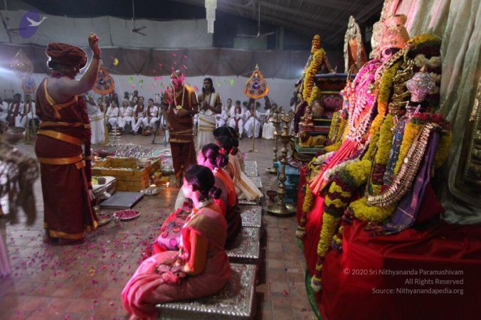 20151021 Photo 1595 1dyNC2vKpmYupf3tWUILMC DOSajBY66j.JPG