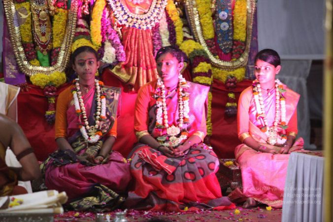 20151021 Photo 1605 1IhpZ68jurfL8ACIrDXk9HYdlsFITXWvY.JPG