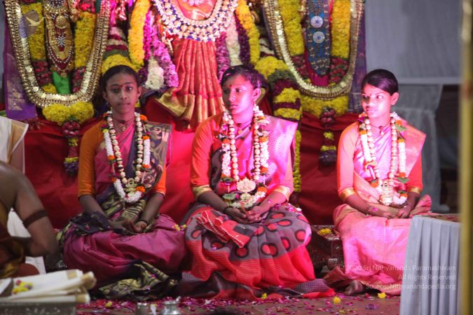 20151021 Photo 1606 1xHe6tUtYMwsMXc3s5 k4Opl8sABcF-WJ.JPG