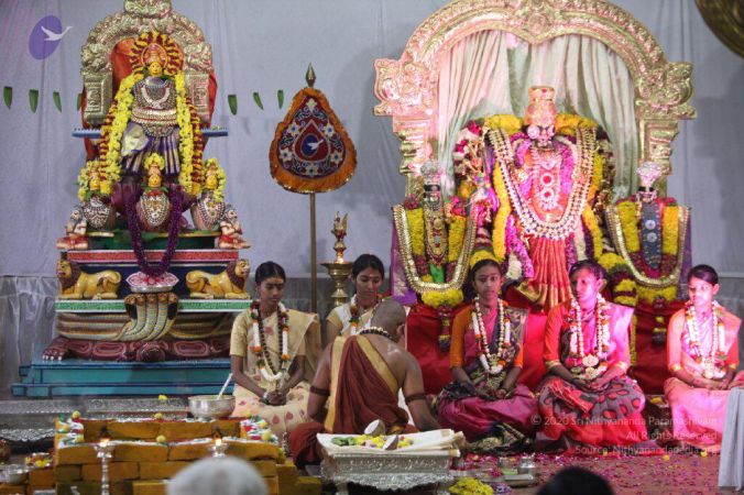 20151021 Photo 1609 1c9rO9q45AFBULgOmoNoZTdlpj8K0LymD.JPG