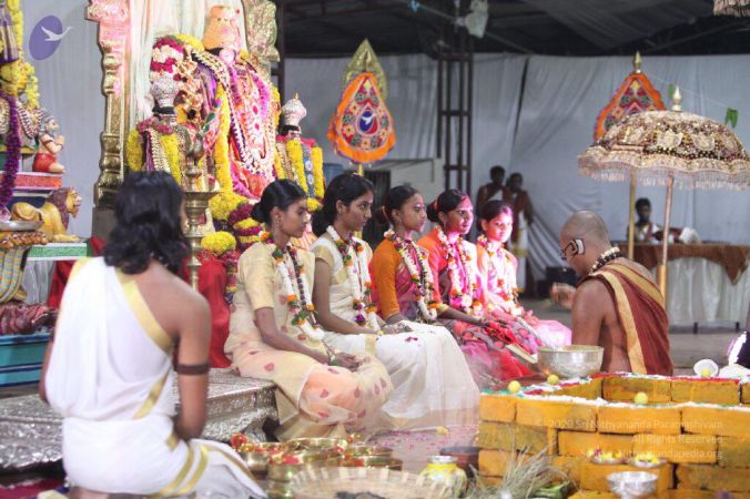 20151021 Photo 1619 1oSFgQIBT2eKzQLGH7ekYwXBcigBoeJee.JPG