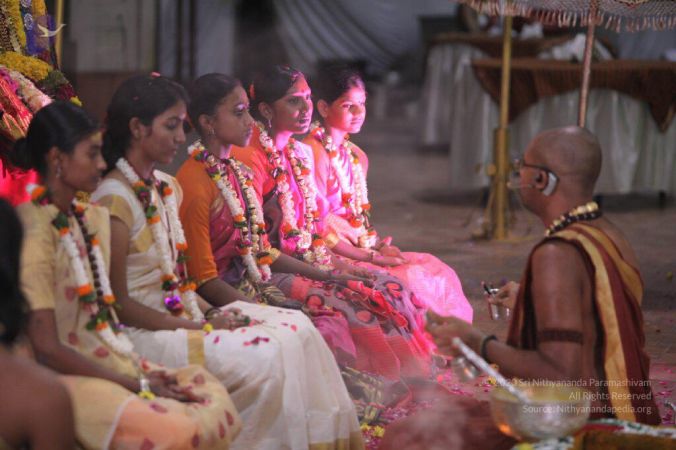 20151021 Photo 1623 1mIyyXoGLuOu0BuuXlBm0xy9MN8TbfHy3.JPG