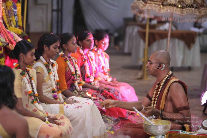 20151021 Photo 1626 16VdFKvv3eyUhVoOjxcq42wIJlR4fvWJx.JPG