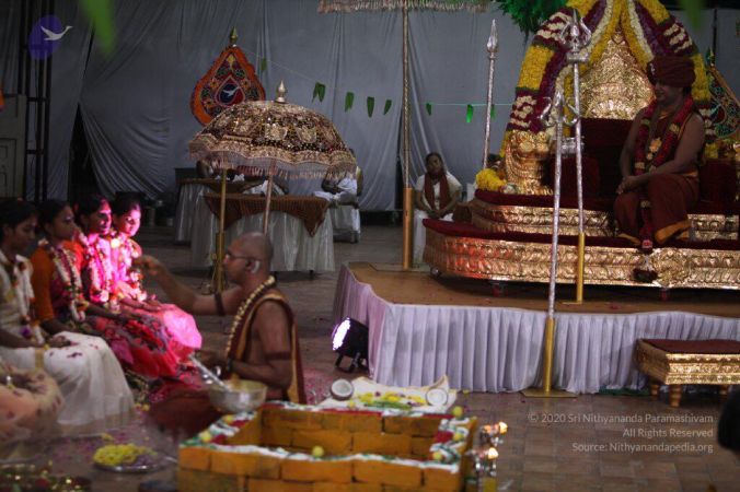 20151021 Photo 1627 1vPD4jFe6o5UDsrg4m0ItVsiXuXlg-WbW.JPG