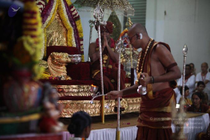 20151021 Photo 1631 1o-DD 7G1mNXvRtpu3AMnJdOo8BJa3IWA.JPG