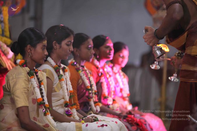 20151021 Photo 1634 1iHV9spTZabqQ7ppdDTbt-2a0078iz6C4.JPG