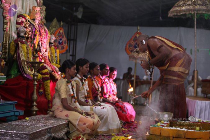 20151021 Photo 1637 1bvWPkutVbg1MYi69Q7Vb PuNt38iOFEK.JPG