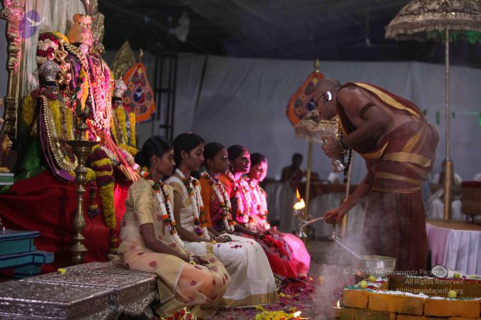 20151021 Photo 1638 1s4385dBmIokyh 7k6Z-TEBBGVvLoe LI.JPG