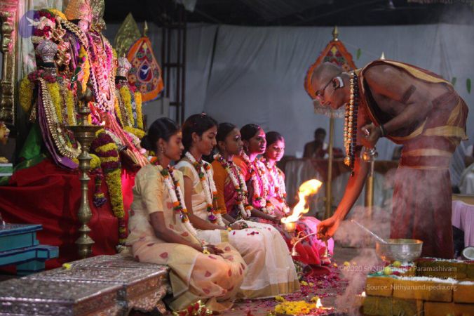 20151021 Photo 1639 15jgA38O7yLE7qOtwiaSKW-xA8iV2eX-W.JPG